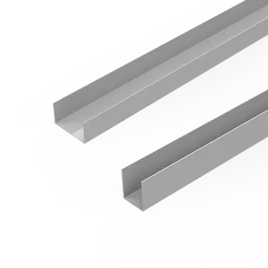 Forstærkningsskinner